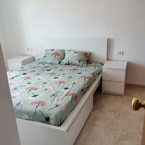  Appartement Sant Antoni, Salou-2 Bedroom