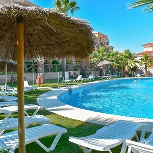 Adosado En Islantilla - Costa De La Luz Lepe