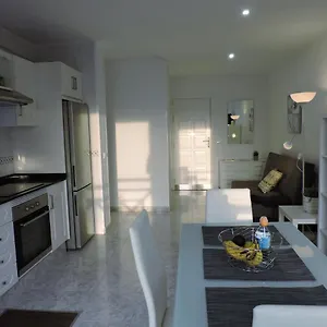 Casas Insel, En El Centro De Llanos Los Llanos De Aridane